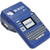 m510 portable label printer with laboratory id software and accessories kit