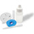 tp/hiv rapid test, lab+ (c003b-583250)