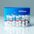 cf594 bcn 0.5 mg