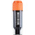 1.6ml tri-coded tube, 48-format, external thread, maximum recovery (c003b-583579)