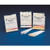 baker-phix universal ph indicator sticks