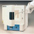 1100c moldatherm box furnaces (c003b-583908)