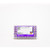 0.5m iptg 1 ml tubes, 50 tubes per pack, sterile 2 pack