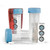 bio-guard dna collection system - deluxe - 50/pk