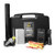 edust+ electrostatic dust lifter kit