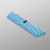 santech duo polyester laminated double sided mops
