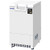 compact chest freezer -86°c vip plus 3.0 cu ft 115v
