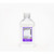 20% (v/v) glycerol solution. 1000 ml. sterile 2 pack