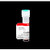 cf594 biocytin 0.5mg