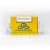 dna clean & concentrator-5 kit (10 preps) w/ zymo-spin„¢ i columns (uncapped)