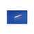 10.25x64mm draw - 3 ml coating silicon 0
