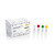 hcv taqman probe/primer and control set