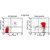 nucview 405 caspase-3 substrate, 1 mm in 1x pbs, trial size 10ul