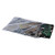 10x12 3mil, reclosable static shielding bags