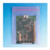 10 x 12" - 4 mil anti-static reclosable poly bags