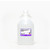 5x tbe dna sequencing grade solution. 4l, non-sterile 4 pack (c003b-587335)