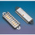 staticmaster static eliminator