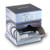 quicksilver„¢ nucleic acid electrophoresis powdered buffer packs