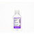 10% sarkosyl solution. 500 ml, non-sterile 4 pack (c003b-587429)