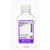 500mm edta, ph 8.0. 500 ml, sterile 4 pack (c003b-587792)