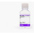 20% galactose solution. 250 ml, sterile 4 pack (c003b-587814)
