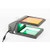 gel-bright„¢ laser diode gel illuminator