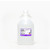 10x pbs solution, 4l, non-sterile 4 pack (c003b-588075)