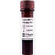 (1 ml) cyto3d live-dead assay kit