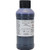 wright-giemsa stain, aq, 100 ml, histology grade