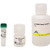 purerec duplex-specific nuclease (dsn) (1000 u)