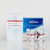 accublue nextgen dsdna quantitation kit (1000 assays)