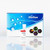 bactoview„¢ live red 100ul