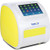 countstar mira ht