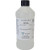 xylene, 500 ml, histology grade