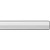 1701 rn plunger assembly (c003b-573260)