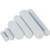 magnetic stir bar, 12mm x 30mm (c003b-575132)