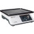 heidolph 25ml erlenmeyer attachment (c003b-581997)
