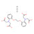 bapta, tetrasodium salt