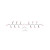 calcium α-d-heptagluconate hydrate (c007b-605581)