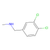 (3,4-dichlorobenzyl)methylamine