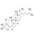 3β-doxyl-5α-cholestane, free radical