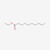 ethyl decanoate