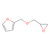 furfuryl glycidyl ether