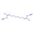 1,6-di(cyanoguanidino)hexane (c007b-606165)