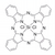 silicon(iv) phthalocyanine dichloride (c007b-606372)