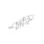 tigogenin (c007b-606492)