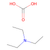 triethylammonium bicarbonate buffer