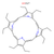vanadyl octaethylporphine (c007b-606528)