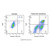 annexin v-pe-cy5/dapi apoptosis detection kit (c007b-608056)