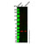 tbp mouse mab (c007b-609499)